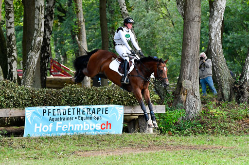 Mechtersen 25.09..2022 | 25092022_VAXC_365 