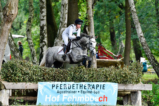 Mechtersen 25.09..2022 | 25092022_VAXC_366 