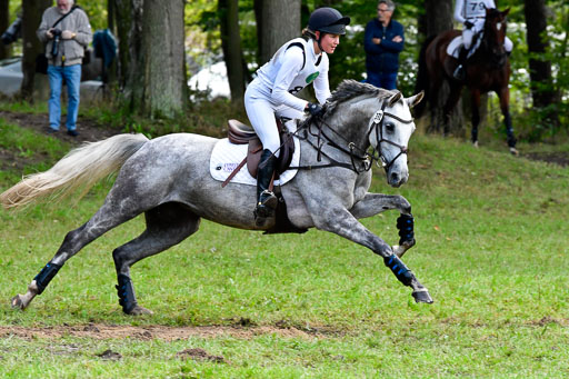 Mechtersen 25.09..2022 | 25092022_VAXC_367 