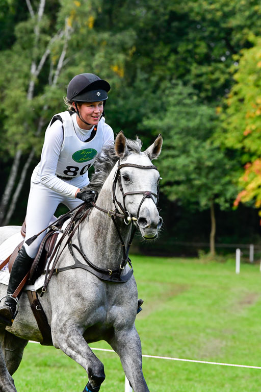 Mechtersen 25.09..2022 | 25092022_VAXC_368 