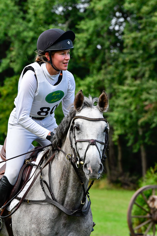 Mechtersen 25.09..2022 | 25092022_VAXC_369 