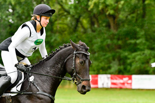 Mechtersen 25.09..2022 | 25092022_VAXC_37 