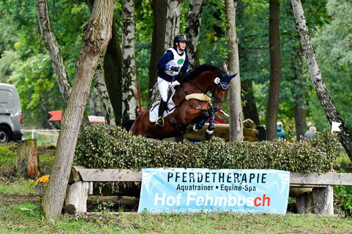 Mechtersen 25.09..2022 | 25092022_VAXC_370 