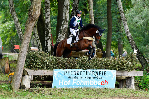 Mechtersen 25.09..2022 | 25092022_VAXC_371 