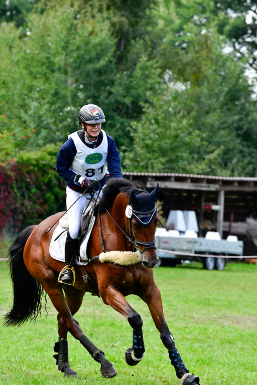 Mechtersen 25.09..2022 | 25092022_VAXC_372 