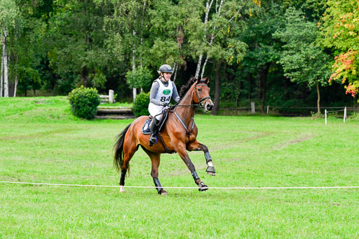 Mechtersen 25.09..2022 | 25092022_VAXC_373 