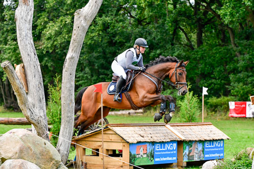 Mechtersen 25.09..2022 | 25092022_VAXC_374 