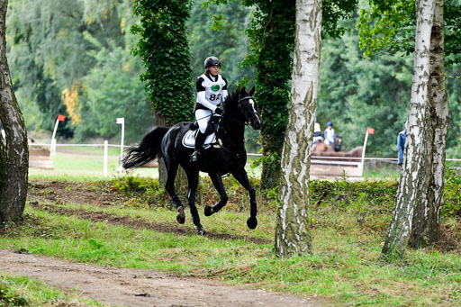 Mechtersen 25.09..2022 | 25092022_VAXC_375 