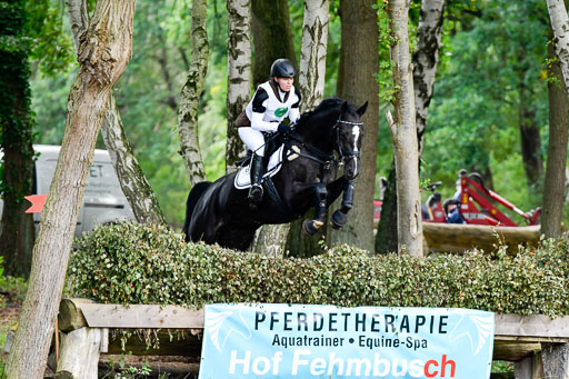 Mechtersen 25.09..2022 | 25092022_VAXC_376 