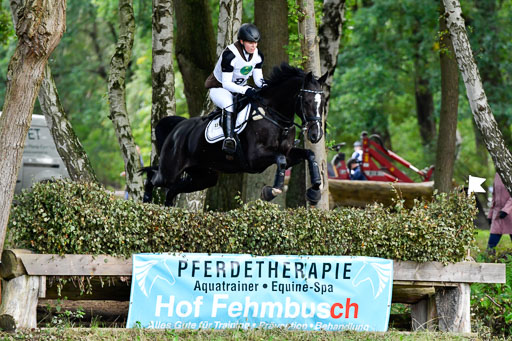 Mechtersen 25.09..2022 | 25092022_VAXC_377 