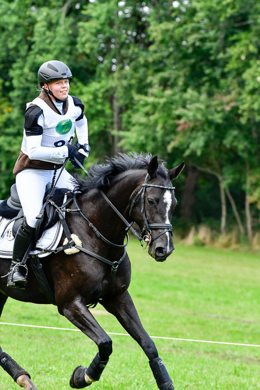 Mechtersen 25.09..2022 | 25092022_VAXC_378 