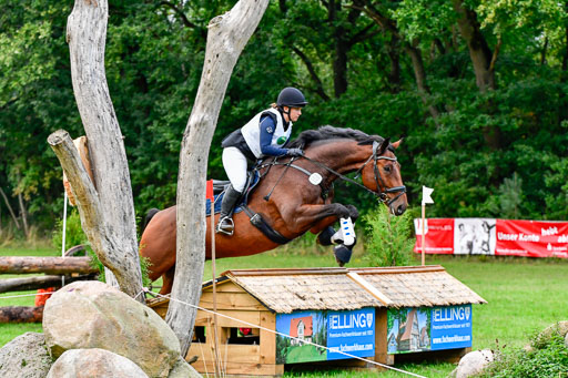 Mechtersen 25.09..2022 | 25092022_VAXC_379 