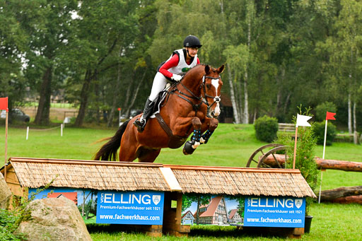 Mechtersen 25.09..2022 | 25092022_VAXC_38 