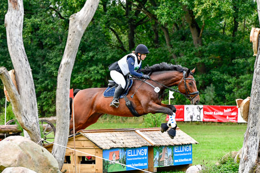 Mechtersen 25.09..2022 | 25092022_VAXC_380 