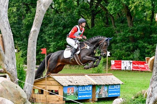 Mechtersen 25.09..2022 | 25092022_VAXC_381 