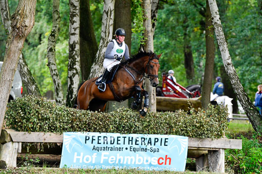 Mechtersen 25.09..2022 | 25092022_VAXC_382 