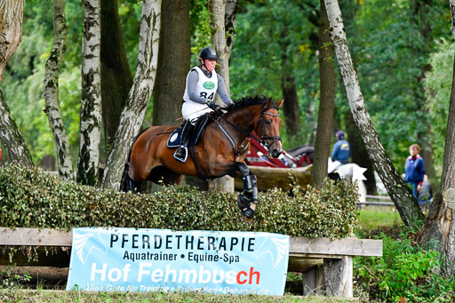 Mechtersen 25.09..2022 | 25092022_VAXC_383 