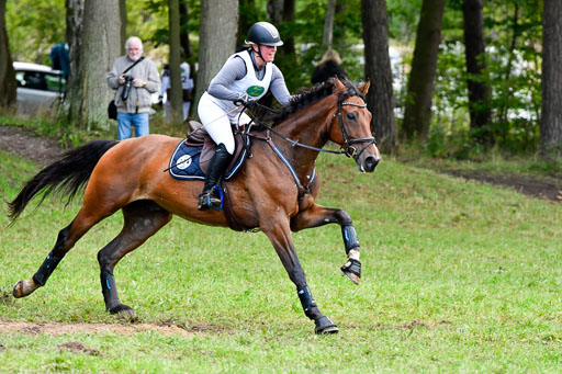 Mechtersen 25.09..2022 | 25092022_VAXC_384 