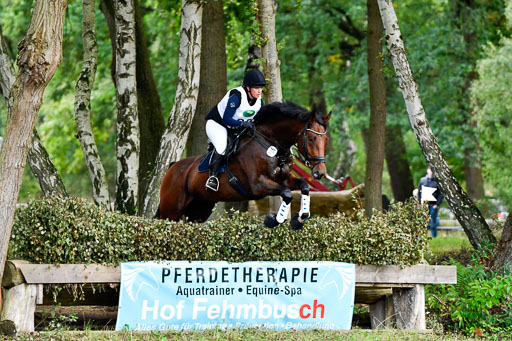 Mechtersen 25.09..2022 | 25092022_VAXC_385 