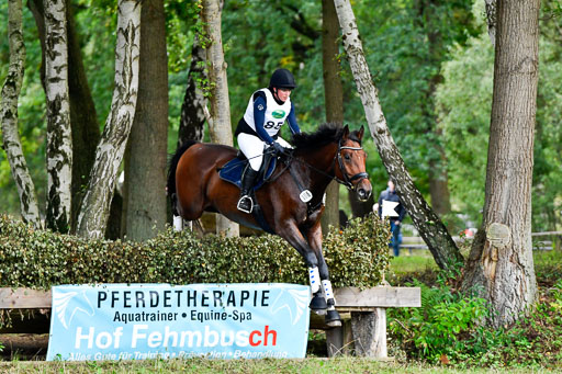 Mechtersen 25.09..2022 | 25092022_VAXC_386 