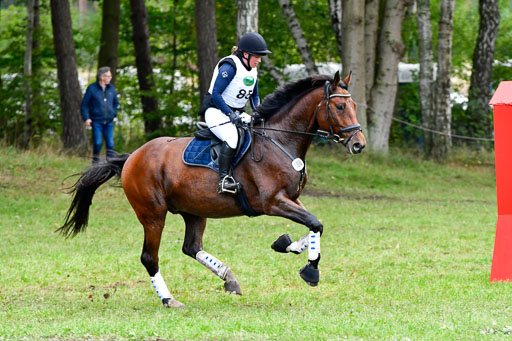 Mechtersen 25.09..2022 | 25092022_VAXC_387 