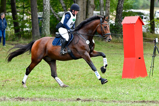 Mechtersen 25.09..2022 | 25092022_VAXC_388 