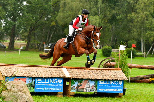 Mechtersen 25.09..2022 | 25092022_VAXC_39 