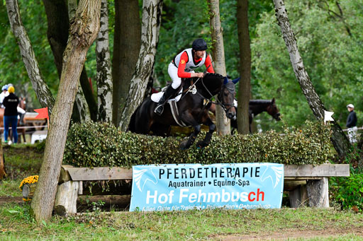 Mechtersen 25.09..2022 | 25092022_VAXC_390 