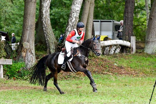 Mechtersen 25.09..2022 | 25092022_VAXC_391 