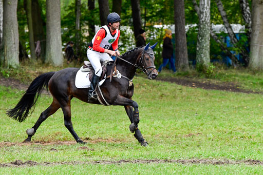 Mechtersen 25.09..2022 | 25092022_VAXC_392 