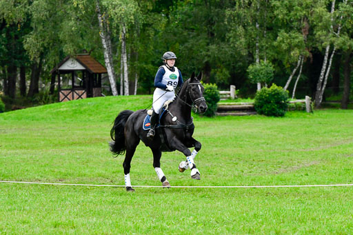 Mechtersen 25.09..2022 | 25092022_VAXC_393 