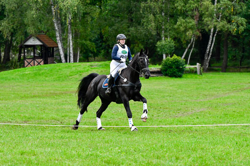 Mechtersen 25.09..2022 | 25092022_VAXC_394 