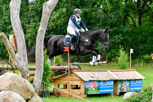 Mechtersen 25.09..2022 | 25092022_VAXC_395 