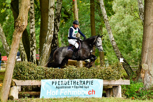 Mechtersen 25.09..2022 | 25092022_VAXC_396 