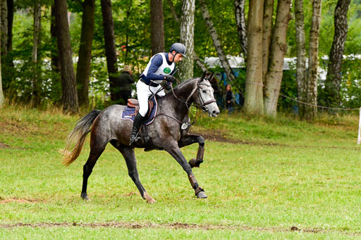 Mechtersen 25.09..2022 | 25092022_VAXC_397 