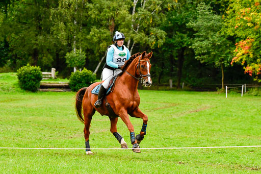 Mechtersen 25.09..2022 | 25092022_VAXC_398 