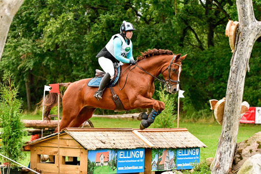 Mechtersen 25.09..2022 | 25092022_VAXC_399 