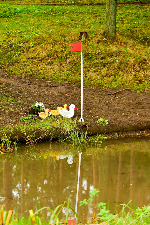 Mechtersen 25.09..2022 | 25092022_VAXC_40 