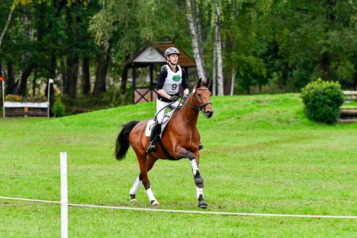 Mechtersen 25.09..2022 | 25092022_VAXC_400 