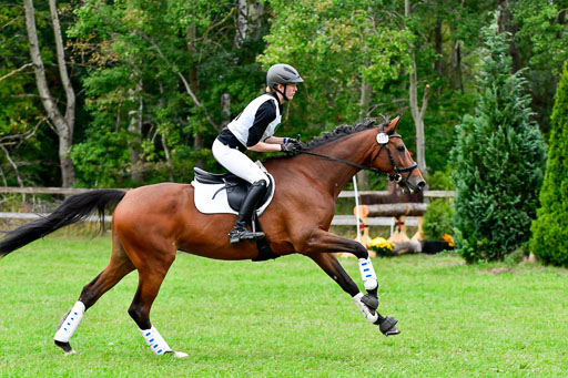 Mechtersen 25.09..2022 | 25092022_VAXC_402 