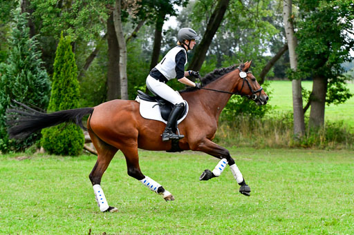 Mechtersen 25.09..2022 | 25092022_VAXC_403 