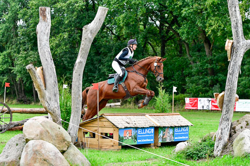 Mechtersen 25.09..2022 | 25092022_VAXC_406 