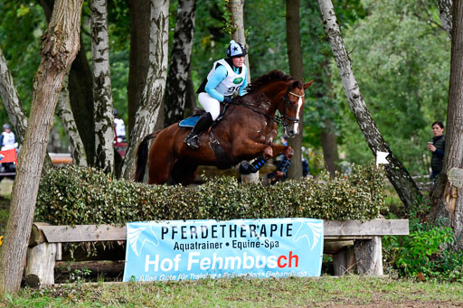 Mechtersen 25.09..2022 | 25092022_VAXC_408 