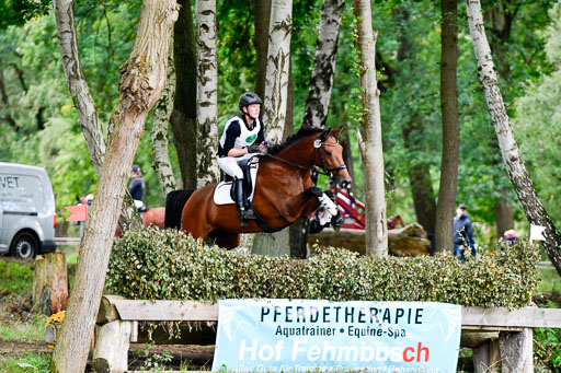 Mechtersen 25.09..2022 | 25092022_VAXC_409 