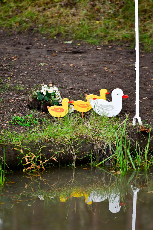 Mechtersen 25.09..2022 | 25092022_VAXC_41 