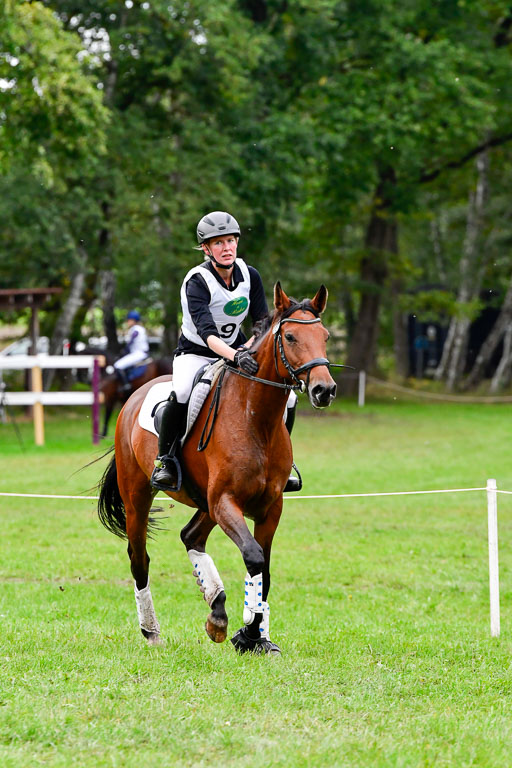 Mechtersen 25.09..2022 | 25092022_VAXC_411 