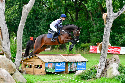 Mechtersen 25.09..2022 | 25092022_VAXC_414 