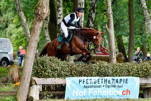 Mechtersen 25.09..2022 | 25092022_VAXC_415 