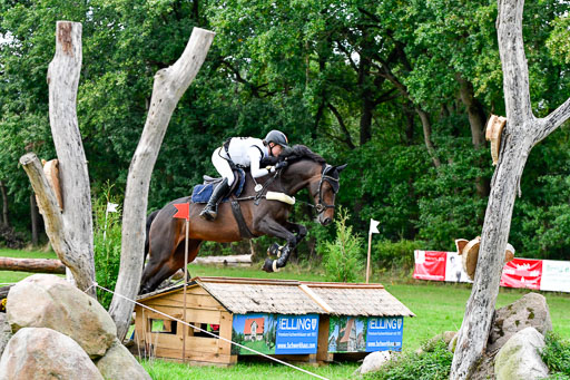 Mechtersen 25.09..2022 | 25092022_VAXC_416 