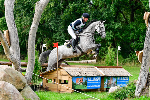 Mechtersen 25.09..2022 | 25092022_VAXC_418 